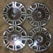 Garson. 11.0x19", 5x112, 5x114.3, ET10 