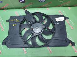    Ford Focus 2 / C-MAX 1.4/1.6L 3M518C607EC 