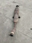 ��������� ������� ����� Toyota Auris (E150) I (2006�2010) 1741021710 ����