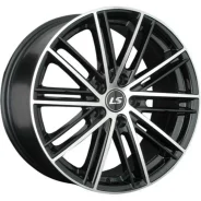 LS Wheels LS 480