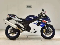Suzuki GSX-R 750. 750����. ��., ��������, ���������, ��� ������� ����
