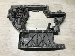 ������ �������� ��������� Audi Q7 (4L) 2005 - 2009 079103803BF ����