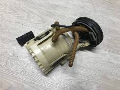   Volkswagen Golf IV/Bora 1997-2005 1H0919051AK 