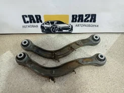 ������ ������ [LR037690] ��� Land Rover Discovery V, Land Rover Range Rover IV, Land Rover Range Rover Sport II [���. 135627] LR037690 ����