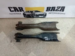 ����� ������ ������ [LR037702] ��� Land Rover Range Rover IV [���. 135630] LR037702 ����