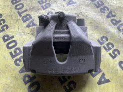 ������� �������� ������ Opel Astra H Opel Astra H (2004�2007) 93176427 93176427 ����