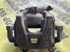 ������� �������� ������ Audi A5 Audi A5 I (2007�2011) 8K0615124C 8K0615124C ����