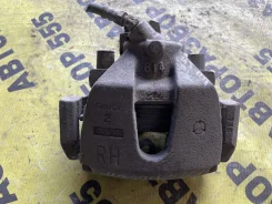 ������� �������� ������ Mazda 3 BK Mazda 3 BK (2003�2006) 1682875 1682875 ����