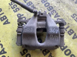 ������� �������� ������ Peugeot 308 Peugeot 308 I (2007�2011) 4401N9 4401N9 ����