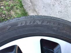 Dunlop Enasave 050. ������, �/�, ����� �� 5 % ����
