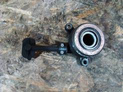 ��������� �������� Nissan Qashqai (J10) 2006-2014 [3062000Q0E] 3062000Q0E ����