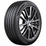 Bridgestone Turanza 6