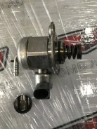 ����� ��������� ���� ����� ����� 04E127025D ����
