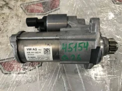 ������� ����� ����� 02E911022H ����