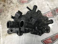 ����� � ����� � �������� ���������� ����� ����� 04E121600CS ����