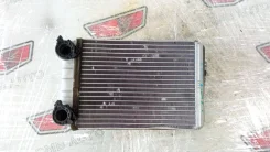 �������� ��������� ����� ����� J 13287939 ����
