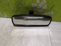 ������� ������� ���� Peugeot 206 98-12 814842 Peugeot 206 98-12 814842 ����