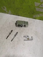 ������ ������������ Peugeot 206 98-12 6461G5 Peugeot 206 98-12 6461G5 ����