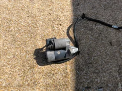 ������� Nissan �� �������� 23300-0M301 ����