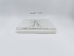   BIG GB-9926 BIG Filter GB9926 GB9926 