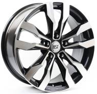 RST R047