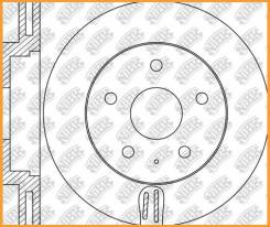   NiBK RN2073 NIBK / RN2073   2  RN2073 