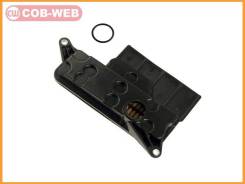   COB-WEB / SF335S SF335S 
