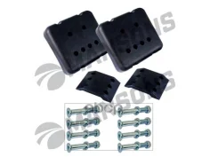 ��� ����� ��������-�������� ���������� ������� Jost 37 C/CZ Mansons ���. 400027 400027 ����