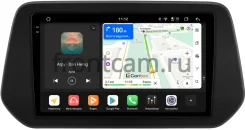 ������� ��������� Toyota Urban Cruiser 3 2022-2026 Canbox PRO-Line 2K 4256-9-0103 �� Android 13 (4G-SIM, 4/64, DSP, QLed) ����
