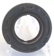 ������� ����������� ���� | ����� | Corteco 19036731B 19036731B ����