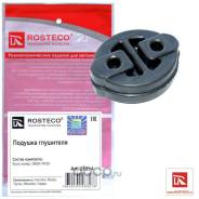   Rosteco 286581R000 286581R000 