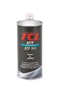 TCL ATF Z-1