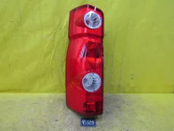 ������ ����� Volkswagen Crafter 06-16� 95525 2E0945095 ����