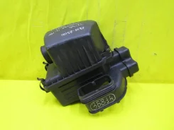 ������ ������� Hyundai IX35 09-15� 36814 281102S100 ����