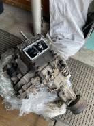  Mitsubishi L200 3242A025 3242A115 