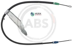 ���� ����������� ������� (���� ������� �������) ABS K10039 K10039 ����