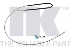 ���� ������� ������� NK 901518 901518 ����