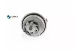 ����� Chevrolet Captiva 2.4 06- Aisin WO011 WO011 ����