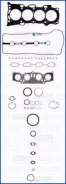 �������� ��������� ��������� 2AZFE Ipsum ACM2#, Estima ACR30,40, Alphard ANH1# Ajusa 50221400 50221400 ����