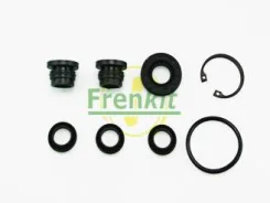 F123092_���. �-� ��. �� 123092 Frenkit 123092 ����