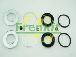 F238009_=D4095 ! ���. � 238009 Frenkit 238009 ����