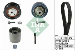 �������� ��� 530036110 INA 530036110 ����