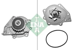 ����� ������� ����� 538009410 INA 538009410 ����