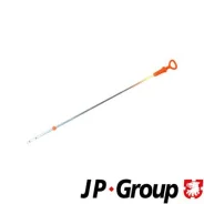 115101001 ��� 1113201200 JP Group 1113201200 ����