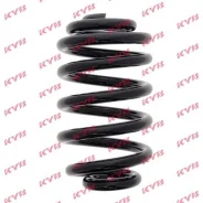 ������� rx6750 KYB RX6750 ����