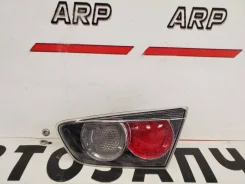 ������ ���������� ������ Mutsibishi Lancer 10 2007-2015 [8330A626] 8330A626 ����