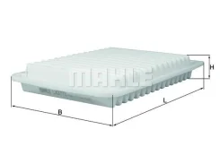 ������ ��������� lx3773 Mahle LX3773 ����