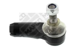 ���������� ������� 19692 Mapco 19692 ����