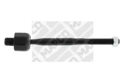 ���� ���. BMW X5 59610 Mapco 59610 ����