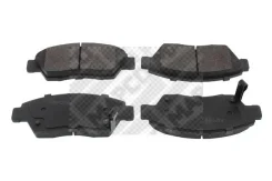 �-� ������� ����. Fr Hond 6653 Mapco, ������ �������� 6653 ����